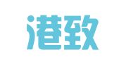 连云港致和会计服务有限公司
