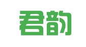 国兆君韵（天津）企业管理咨询有限公司