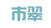 宜宾市翠屏区税米税务咨询服务部（个体工商户）