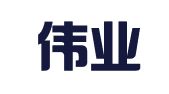 万隆伟业（天津）财务咨询有限公司