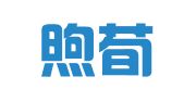 上海煦荀财务咨询有限公司