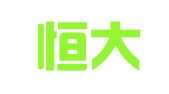 镇江恒大财务管理有限公司