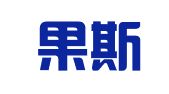 霍尔果斯润瑞企业管理有限公司
