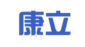 天津康立信企业管理咨询中心