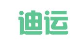青岛迪运通代理记账有限公司
