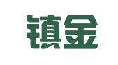 景德镇金算盘会计服务有限公司
