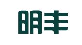 青岛明丰代理记账有限公司