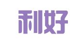 镇江利好财务管理有限公司