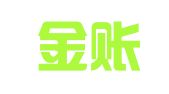 合肥金账本财务管理有限公司