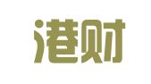 连云港财税帮会计事务有限公司