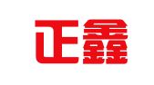 海北正鑫会计服务有限公司