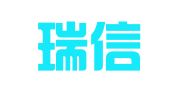 天津瑞信财务有限公司