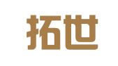 无锡拓世会计服务有限公司