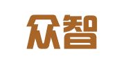 四川众智联帮财税服务有限公司