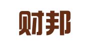 四川财邦财务管理有限公司