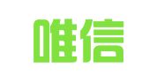 宁波唯信会计服务有限公司