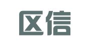 凌河区信达翻译工作室