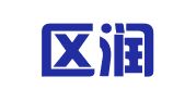 润州区润译翻译服务部