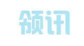 合肥领讯翻译有限公司