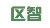 渝北区智海成泉翻译部