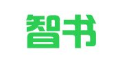 合肥智书翻译服务有限公司