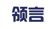 淮南领言翻译服务有限公司