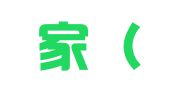 译管家（上海）翻译有限公司