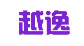合肥越逸翻译服务有限公司