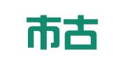 锦州市古塔区南街法律服务所