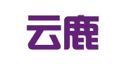 上海云鹿法律咨询事务所