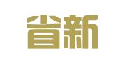 四川省新维广告营销策划有限责任公司