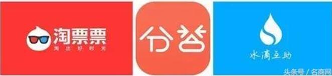 1495900730720608.jpg 1F4115364-0.jpg