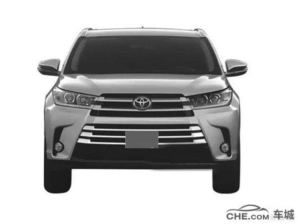 1496072415713250.jpg 14960354607211.jpg