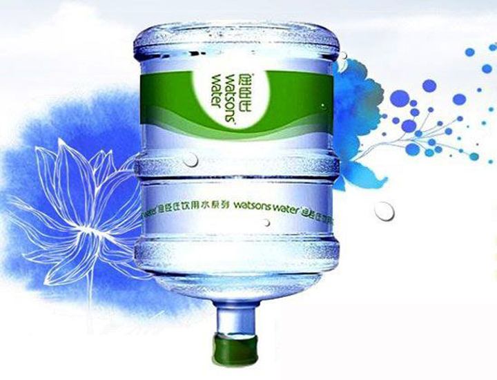 1496154213893885.jpg timg.jpg