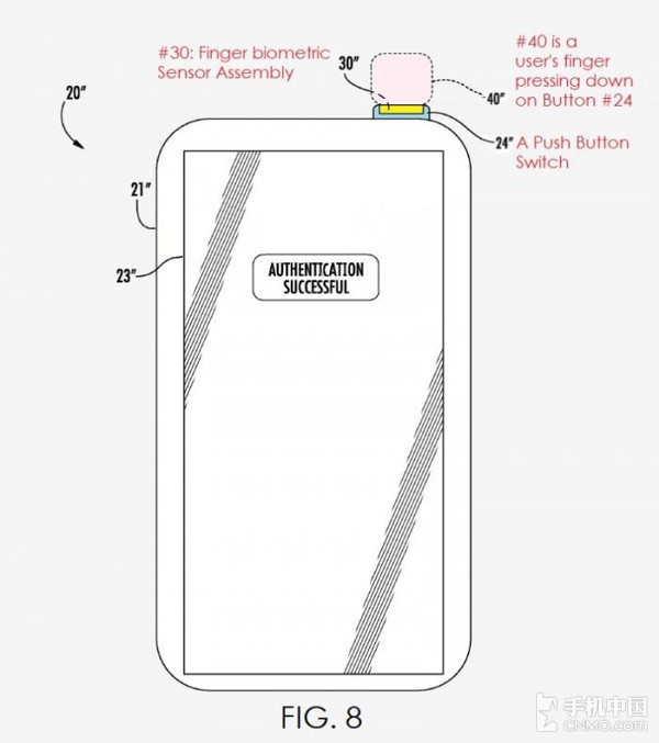 1497450367142786.jpg W020170614481800761064.jpg