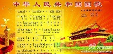 1498271661466721.jpg timg.jpg