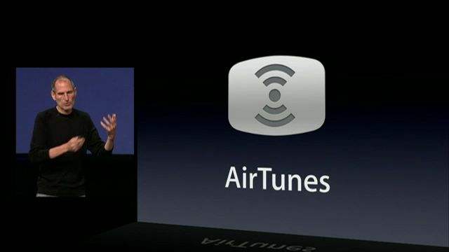 1498271756956157.jpg timg.jpg