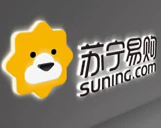 1499003924615666.png 4d0aa90cb8f79075.png