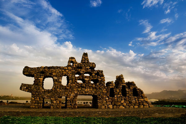 1499085740627071.jpg W020121113607276491649.jpg