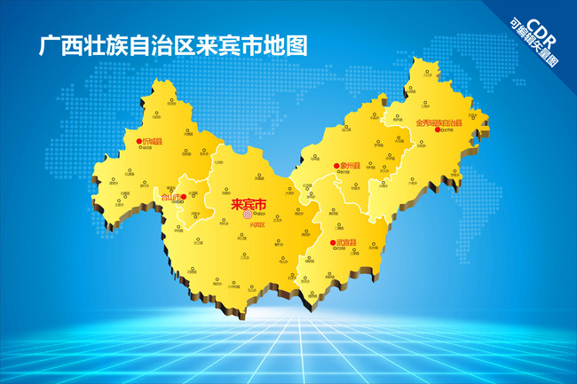 1499176290645935.jpg 71b1OOOPICab.jpg