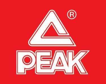 1499564845381681.jpg 88350545.jpg