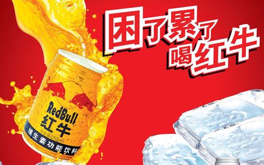 1500086660774027.jpg 78700335761401173267.jpg