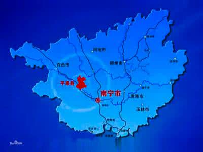 1500086972214543.jpg u=2654719595,3934037882&fm=26&gp=0.jpg