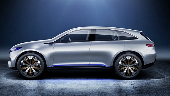 1500088453633525.jpg 150001854395811100_a580x330.jpg