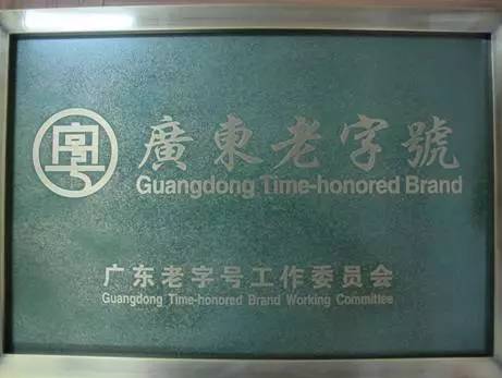 1500788505783494.png 4d0a34f15e794ca4a6390aeb7390b059_th.png