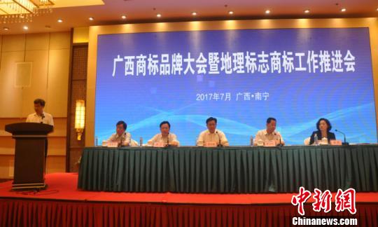 1500990563175621.jpg vaku-fyiiahz1275260.jpg