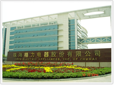 1501336463534199.jpg t01b584af1017e089a4.jpg