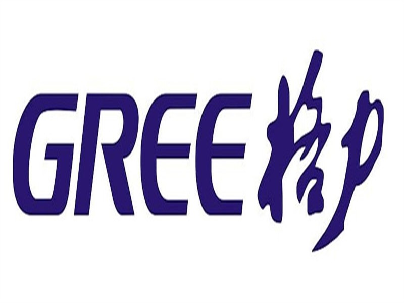 1501336493929129.jpg 9bebe39d99fb44c885003b39140f071f0.jpg