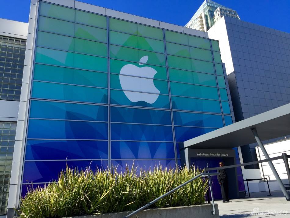 1502032173552788.jpg www.jpg