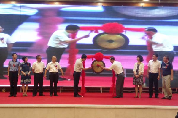 1502292635235845.jpg timg.jpg